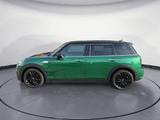 MINI Clubman Cooper S ALL4 Automatik Bluetooth Klima  - MINI Cooper S Clubman Gebrauchtwagen