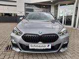 BMW 220 i Gran Coupe M-Sport,LED,PANO,HUD,H&K,Editio - gebrauchte BMW 220 aus dem Jahr 2024