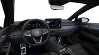 Volkswagen Golf - Vorschau Bild 5