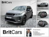 Land Rover DISCOVERY SPORT P250 R-Dynamic SE ACC SD - Land Rover Gebrauchtwagen von 2023
