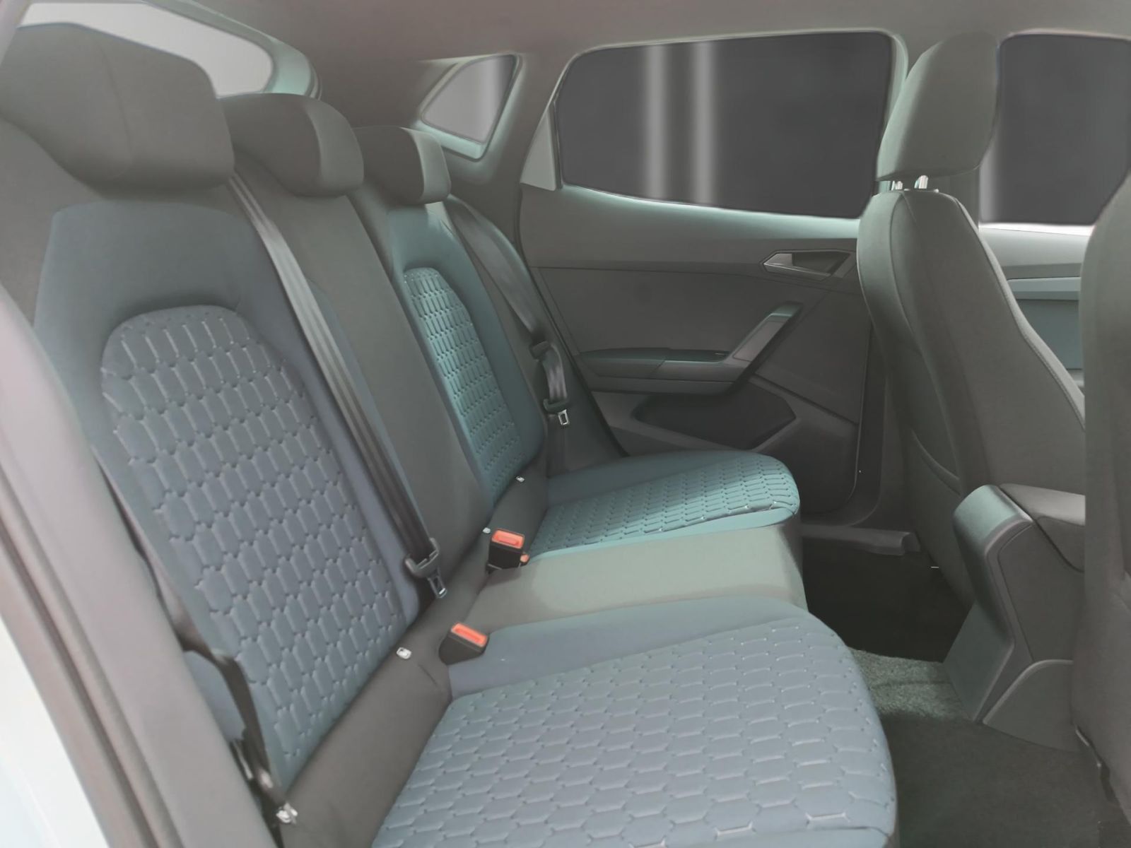 Seat Ibiza - Bild 12