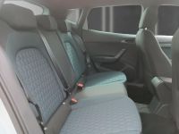Seat Ibiza - Vorschau Bild 12
