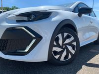 Renault Clio - Vorschau Bild 24