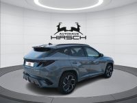 Hyundai TUCSON - Vorschau Bild 3