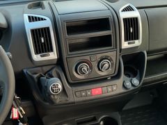 Pössl Trenta 540 R | Zum Bestpreis bei DÜMO!