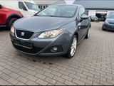 Seat Ibiza SC Sport - Seat Ibiza: Sc Sport