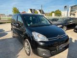 Citroën Berlingo Kombi Selection