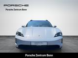 Porsche Taycan 4S Facelift Sport Turismo BOSE InnoDrive  - Porsche Taycan in Bonn