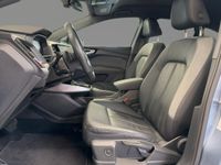 Audi Q4 e-tron - Vorschau Bild 8