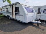 Adria Alpina 743 UK Vollausstattung, Leder, Klima  - Offers matching your search criteria