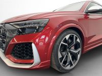 Audi RSQ8 - Vorschau Bild 13