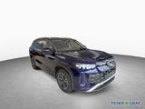 Volkswagen Tayron Elegance 2.0 TSI 4MOTION 7-Sitze LEDER IQ - Volkswagen: Motion