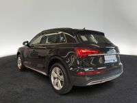 Audi Q5 - Vorschau Bild 3