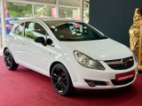 Opel Corsa D 1.4 Sport/Tüv+ServiceNEU/68 - Opel Corsa: C Sport
