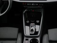 Audi A3 - Vorschau Bild 7