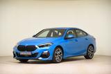 BMW 220d xDrive Gran Coupe M Sport Pano *UVP:58.110 - gebrauchte BMW 220 Gran Coupé aus dem Jahr 2023