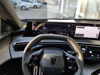 Peugeot 3008 - Vorschau Bild 12