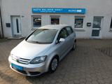 Volkswagen Golf Plus*2.Hand*SHZ*PDC* - VW Golf Plus Gebrauchtwagen in Bochum