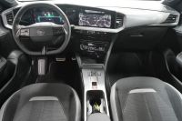 Opel Mokka 1.2 GS *NAVI/LED/SHZ/ACC/PDC/RFK*