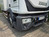 Iveco 140-280 - Angebote entsprechen deinen Suchkriterien