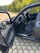 BMW X3 xDrive20d -Comfort-Paket -Plus, AHK, Xenon - gebrauchte BMW X3 aus dem Jahr 2009