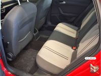 Seat Leon - Vorschau Bild 5