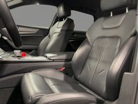 Audi A6 - Vorschau Bild 10