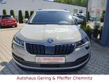 Skoda Karoq Ambition - Skoda Karoq in Chemnitz
