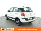 Fiat 500L 1.4 Cross*CAM*PDC*KLIMA*TEMPO*WENIG-KM* - Fiat 500L in Berlin