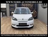 Skoda Citigo e iV Style Klimatronic/PDC/SHZ - Skoda Citigo aus 2020