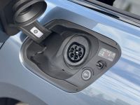 Audi A5 - Vorschau Bild 8