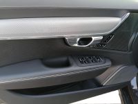 Volvo V90 - Vorschau Bild 14