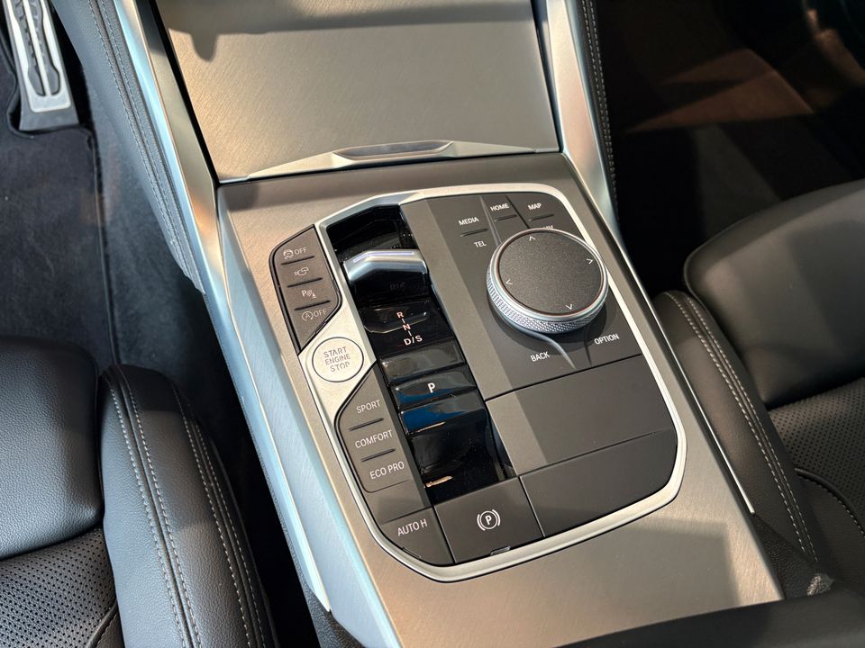 BMW 220 - Bild 17