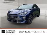 Cupra Terramar 1.5 TSI Headup/Assist/LED/Kamera/uvm. - Cupra Terramar Gebrauchtwagen