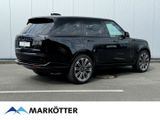 Land Rover Range Rover 4.4 P530 Autobiography/Shadow/23-Zol - Land Rover Range Rover aus 2024