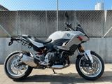 BMW F 900 XR A2 48PS  - Angebote