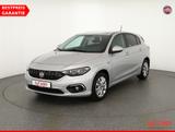 Fiat Tipo 1.6 E-torQ Lounge Aut. Navi Kamera Tempomat - Fiat Gebrauchtwagen Hamburg