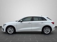 Audi A3 - Vorschau Bild 7