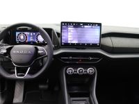 Skoda Kodiaq - Vorschau Bild 10