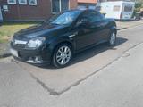 Opel Tigra Twin Top Cabrio Klima HU 08/26 ... - Opel Tigra: 2.0