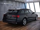 Audi A4 Avant advanced 35 2.0 TDI S-tronic Business - Audi A4: 2.0