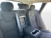 Volvo XC60 - Vorschau Bild 19