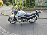 BMW R1150R Top, Koffer, Scheibe, neue Reifen - Angebote entsprechen deinen Suchkriterien