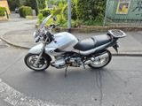 BMW R1150R Top, Koffer, Scheibe, neue Reifen - Offers matching your search criteria