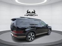 Hyundai SANTA FE - Vorschau Bild 3