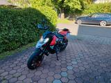 Ducati Hypermotard 950 RVE - DUCATI HYPERMOTARD 950 RVE