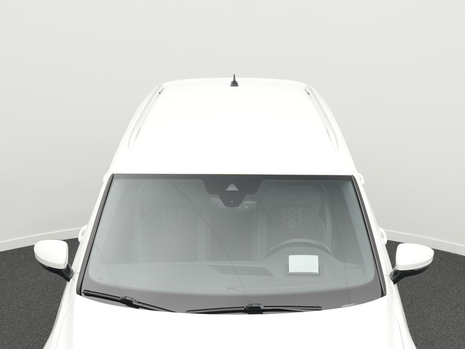 Volkswagen Tiguan - Bild 30