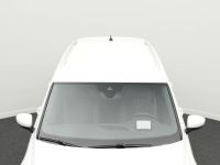 Volkswagen Tiguan - Vorschau Bild 30