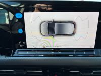 Volkswagen Golf - Vorschau Bild 21