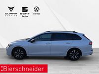 Volkswagen Golf - Vorschau Bild 5